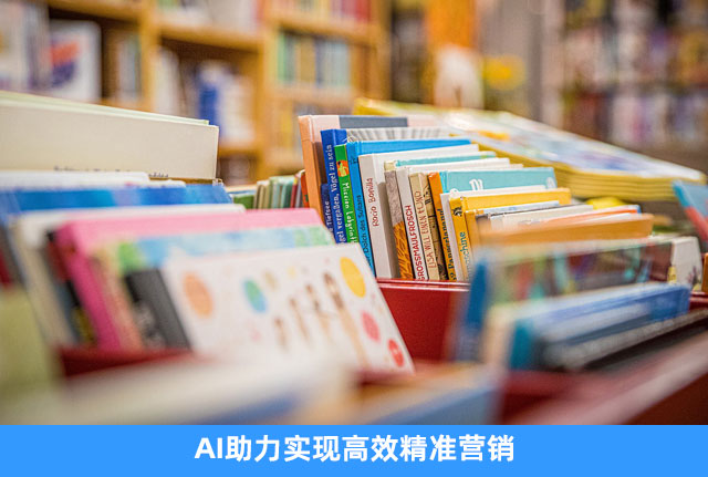 图书1.jpg