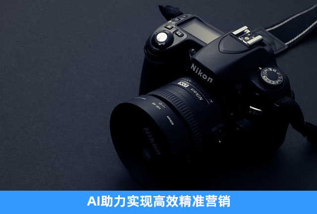 数码1.jpg